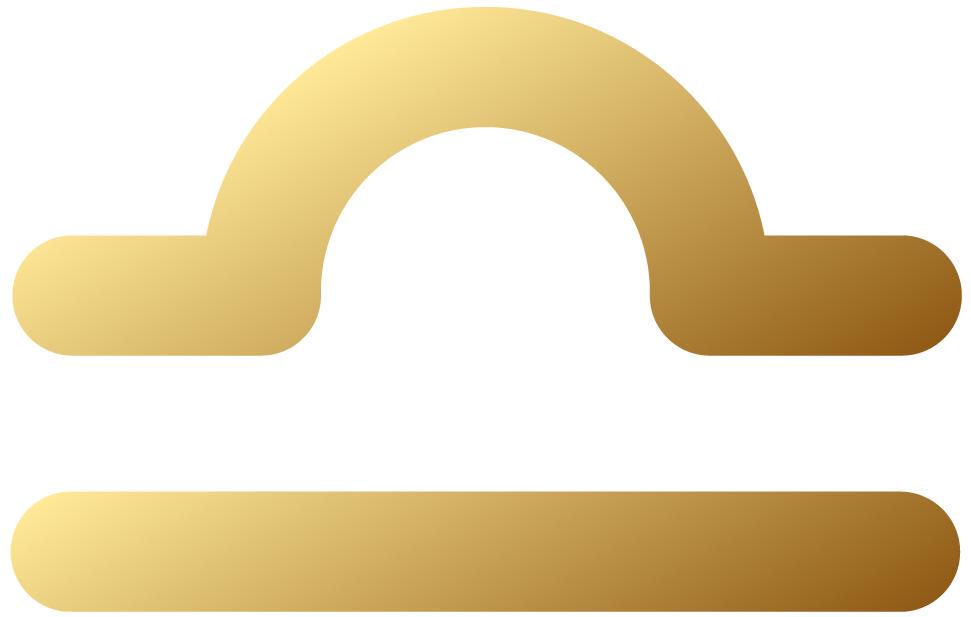 有哪些篮球战术训练的应用程序可以帮助我进步?_2